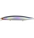 BASSDAY LOGS 140S KATAKUCHI
