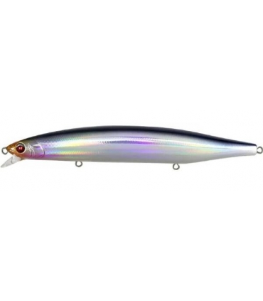 BASSDAY LOGS 140S KATAKUCHI