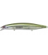 BASSDAY LOGS 140S TOFORO IWASHI