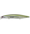 BASSDAY LOGS 140S TOFORO IWASHI