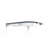 BASSDAY S.P.M. 55MM 3.2GR CT-26S SEE THROUGH SAYOR