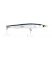 BASSDAY S.P.M. 55MM 3.2GR CT-26S SEE THROUGH SAYOR