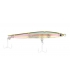 BASSDAY S.P.M. 75MM 7GR HF-553 G-POINT