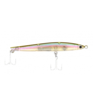 BASSDAY S.P.M. 75MM 7GR HF-553 G-POINT