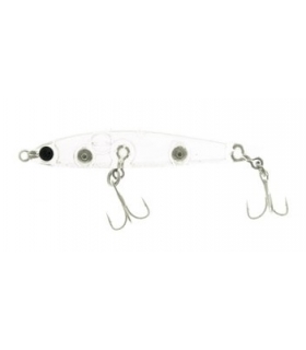 BASSDAY S.P.M. 75MM 7GR C-351