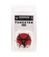 DETOUR CHEBURASHKA TUNGSTENO 2GR 4PCS