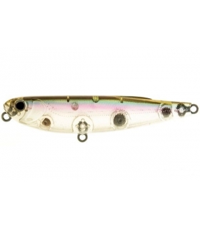 ZIP BAITS ZBL FAKIE DOG 90 BO-012 G-POINT
