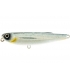 ZIP BAITS ZBL FAKIE DOG 90 BO-010 ATLANTIC HERRING