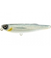 ZIP BAITS ZBL FAKIE DOG 90 BO-010 ATLANTIC HERRING
