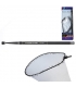 MAJOR CRAFT SACADERA FIRSTCAST LANDING SHAFT SET 400 4MT