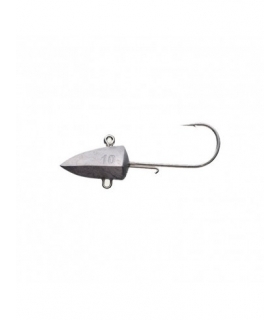 MAJOR CRAFT JIGPARA BUNTA DART 5GR