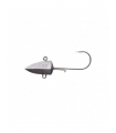 MAJOR CRAFT JIGPARA BUNTA DART 14GR