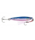 MAJOR CRAFT JIGPARA SHORT 80GR 004 BLUE PINK
