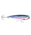 MAJOR CRAFT JIGPARA SHORT 80GR 004 BLUE PINK