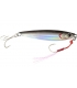 MAJOR CRAFT JIGPARA SHORT 80GR 005 KATAKUCHI