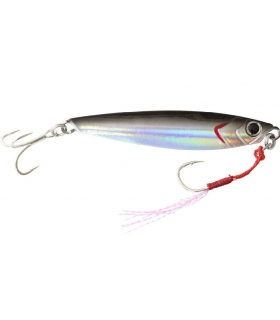 MAJOR CRAFT JIGPARA SHORT 80GR 005 KATAKUCHI