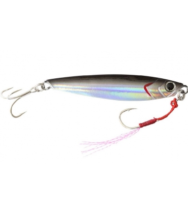 MAJOR CRAFT JIGPARA SHORT 80GR 005 KATAKUCHI