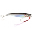 MAJOR CRAFT JIGPARA SHORT 80GR 005 KATAKUCHI