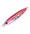 MAJOR CRAFT JIGPARA TUGNSTENO 32GR 002 PINK