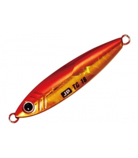 MAJOR CRAFT JIGPARA TUGNSTENO 10GR 003 RED GOLD