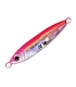 MAJOR CRAFT JIGPARA TUGNSTENO 3GR 002 PINK