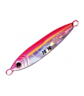 MAJOR CRAFT JIGPARA TUGNSTENO 3GR 002 PINK
