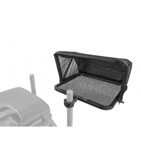 PRESTON INNOVATIONS VENTA-LITE HOODIE SIDE TRAY SMALL