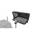 PRESTON INNOVATIONS VENTA-LITE HOODIE SIDE TRAY SMALL