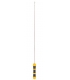 BLACK CAT PELLET PRO MEGA BAITING NEEDLE