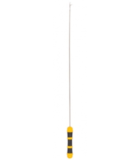 BLACK CAT PELLET PRO MEGA BAITING NEEDLE