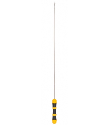 BLACK CAT PELLET PRO MEGA BAITING NEEDLE