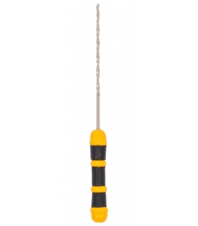 BLACK CAT PELLET PRO MEGA PELLET DRILL