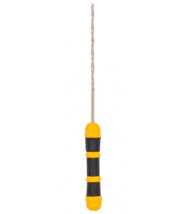 BLACK CAT PELLET PRO MEGA PELLET DRILL