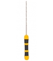 BLACK CAT PELLET PRO MEGA PELLET DRILL