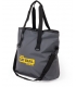 BLACK CAT CAT SEAL 50LT WP SLING BAG