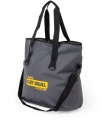 BLACK CAT CAT SEAL 50LT WP SLING BAG