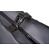 BLACK CAT CAT SEAL 50LT WP SLING BAG