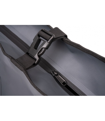 BLACK CAT CAT SEAL 50LT WP SLING BAG