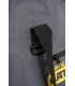 BLACK CAT CAT SEAL 50LT WP SLING BAG