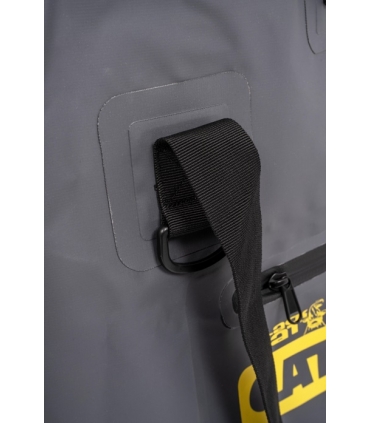 BLACK CAT CAT SEAL 50LT WP SLING BAG