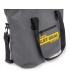 BLACK CAT CAT SEAL 50LT WP SLING BAG