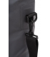 BLACK CAT CAT SEAL 50LT WP SLING BAG