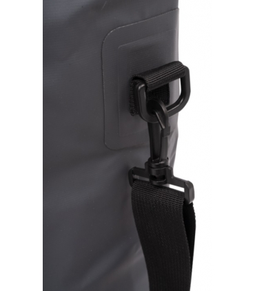 BLACK CAT CAT SEAL 50LT WP SLING BAG