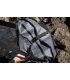 BLACK CAT CAT SEAL 50LT WP SLING BAG