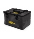 BLACK CAT XL BAIT CARRIER