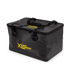 BLACK CAT XL BAIT CARRIER