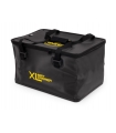BLACK CAT XL BAIT CARRIER