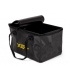 BLACK CAT XL BAIT CARRIER
