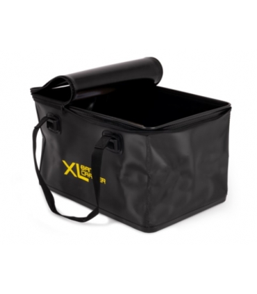 BLACK CAT XL BAIT CARRIER