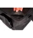BLACK CAT XL BAIT CARRIER